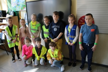 IMG_7631.JPG