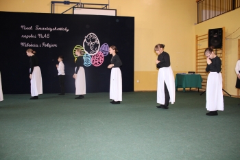 IMG_7672.JPG