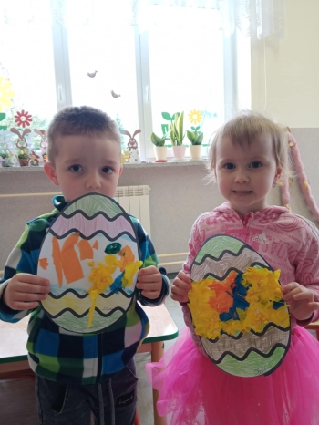 aecf5944-9c7d-4cdc-9feb-c64edaccfb76.jpeg