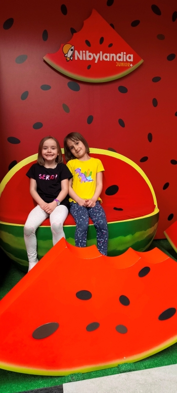 IMG_20250425_094815353