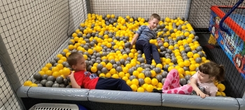 IMG_20250425_095144927