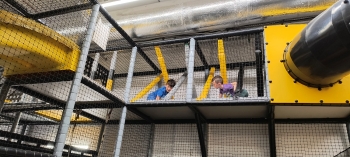 IMG_20250425_094147003_HDR