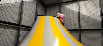 IMG_20250425_093805732
