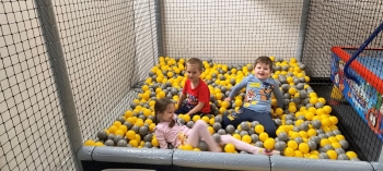 IMG_20250425_091310111