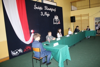 IMG_7829.JPG
