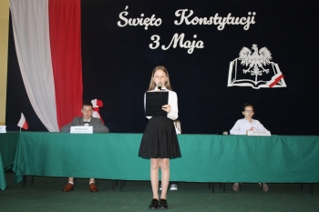 IMG_7833.JPG