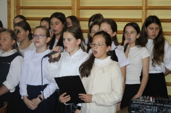 IMG_7835.JPG