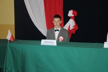 IMG_7838.JPG