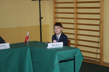 IMG_7842.JPG