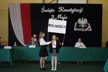 IMG_7851.JPG