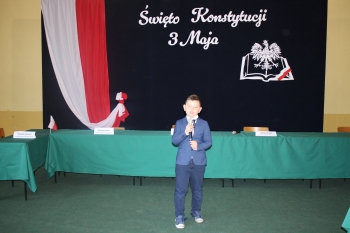 IMG_7866.JPG