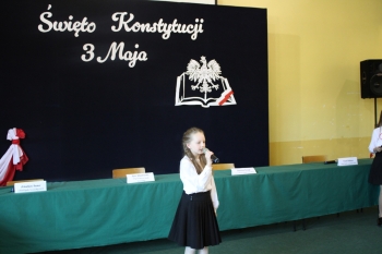 IMG_7872.JPG