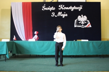 IMG_7873.JPG