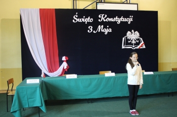 IMG_7879.JPG