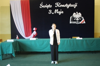 IMG_7881.JPG