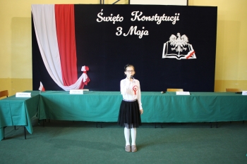 IMG_7883.JPG