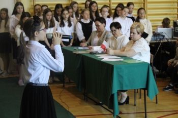 IMG_7886.JPG