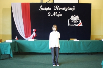 IMG_7890.JPG