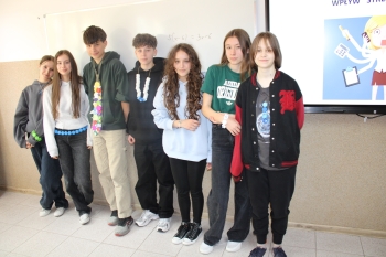 IMG_7800.JPG