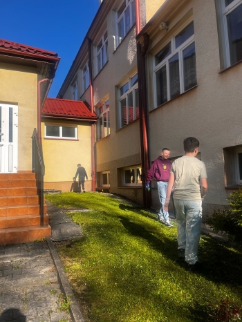 IMG-20250428-WA0007