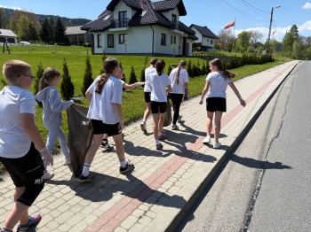 Zdjęcie WhatsApp 2025-05-03 o 07.28.53_67c501a7