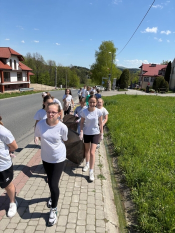 Zdjęcie WhatsApp 2025-05-03 o 07.28.53_728d2a1f