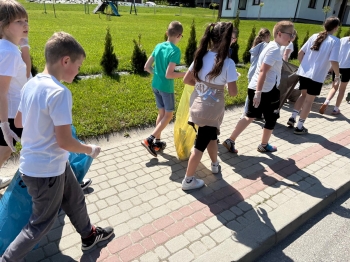 Zdjęcie WhatsApp 2025-05-03 o 07.28.53_dc9419a1
