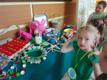 2e426607-79e9-4325-b236-8091dae86c84.jpeg