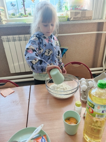 5207022a-5d4e-4697-bc75-c7a925de671e.jpeg