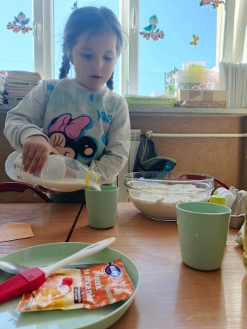 f852b112-09c9-489c-962e-3b2622d5ce11.jpeg