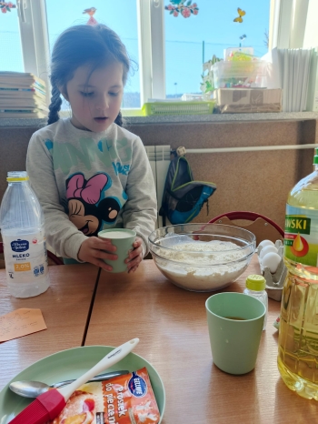 0a0672d1-71f5-406c-9770-db23f0dab477.jpeg