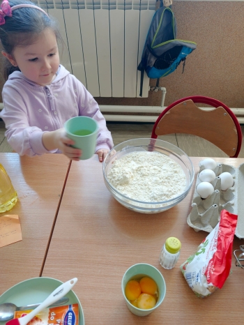 1caad775-89ab-48a0-9473-c5d8224af6f0.jpeg