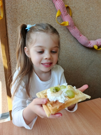 a8e82ed9-2aae-4f42-9270-94612d47139f.jpeg