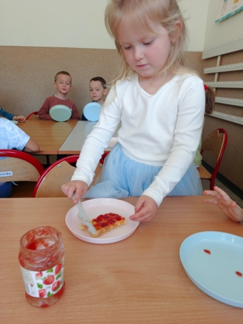 a2f3222e-b0d4-4fad-ac6b-154f7ad023d4.jpeg