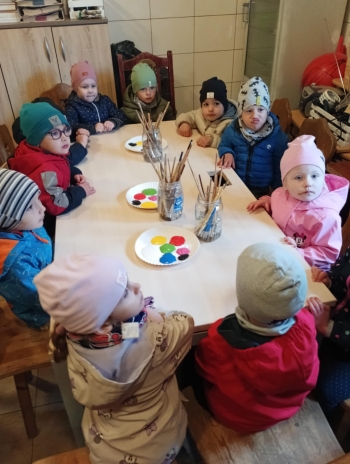 c510fbdb-a34a-4d24-9070-58ca0d21376e.jpeg