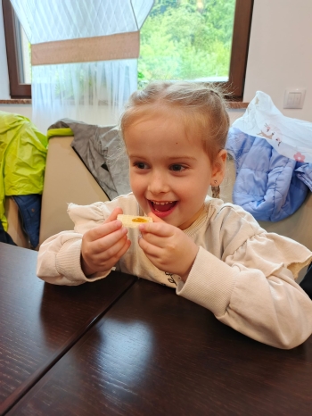 e10d7a04-b2e3-418c-8740-252e0ffd4589.jpeg