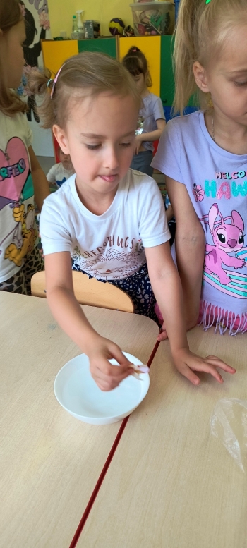 IMG_20250602_094757461