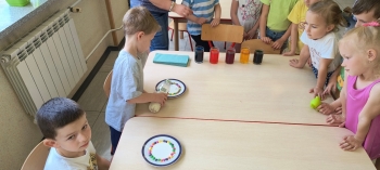 IMG_20250602_095136345