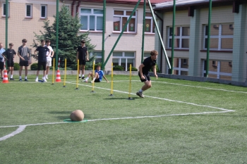 IMG_7947.JPG