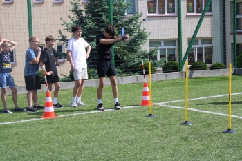 IMG_7958.JPG