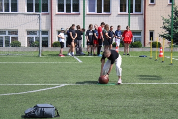 IMG_7999.JPG
