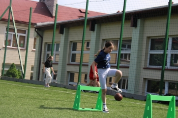 IMG_8003.JPG