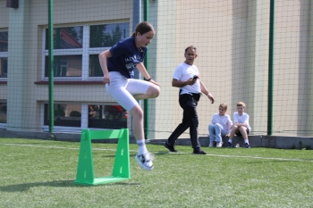 IMG_8004.JPG