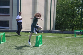 IMG_8012.JPG