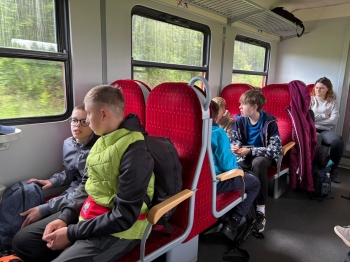 IMG-20250605-WA0136