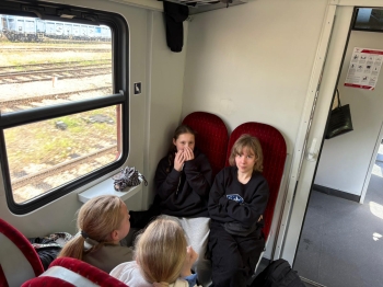 IMG-20250605-WA0134