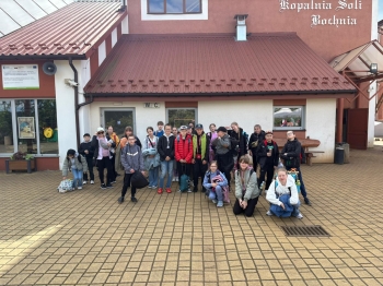 IMG-20250605-WA0114
