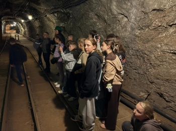 IMG-20250605-WA0051