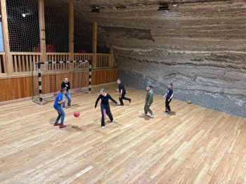 IMG-20250605-WA0039