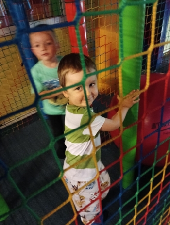4a723a33-6182-4ba8-b3ed-b96f75e58230.jpeg